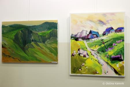 12. mednarodni likovni bienale Velika planina (23)